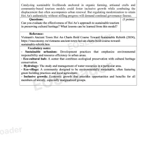 Media 'TTS302_SP26_FE_W_134745 Q2.jpg' in category 'TTS302'