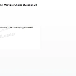 Media 'mc_question_21.png' in category 'OSG203'