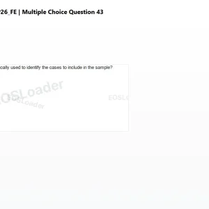 Media 'mc_question_43.png' in category 'RMB301'