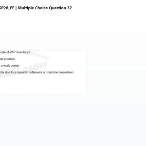 Media 'Q_032.jpg' in category 'SCM201'
