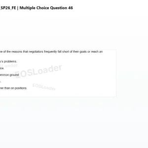 Media 'Q_046.jpg' in category 'SCM201'