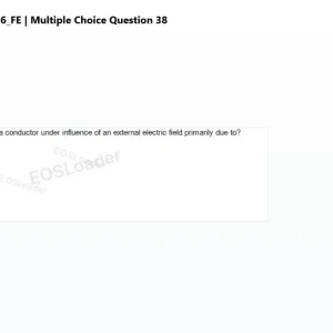 Media 'Q_016.jpg' in category 'SDI101m'