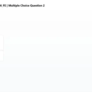 Media 'Q_030.jpg' in category 'SDI101m'
