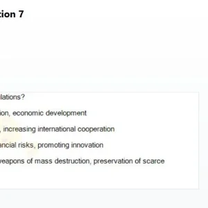 Media 'Q_007.jpg' in category 'IEI301'