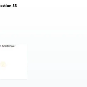 Media 'Q_033.jpg' in category 'OSG202'
