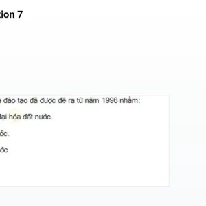 Media 'mc_question_7.jpg' in category 'VNR202'