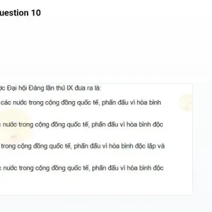 Media 'mc_question_10.jpg' in category 'VNR202'