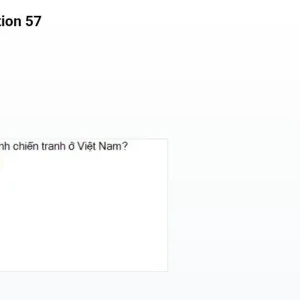 Media 'mc_question_57.jpg' in category 'VNR202'