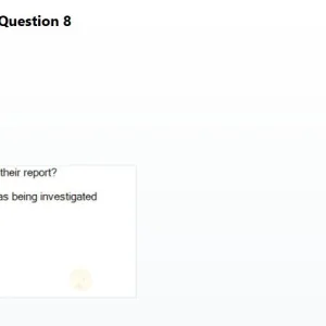 Media 'Q_041.jpg' in category 'RMC301m'