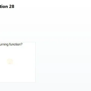 Media 'Q_028.jpg' in category 'PRF193'