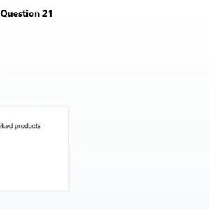 Media 'Q_020.jpg' in category 'DMA301m'