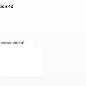 Media 'mc_question_42.jpg' in category 'IMC301'