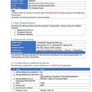 Media 'MMS301 SP 26 PE_001.jpg' in category 'MMS301'