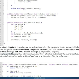 Media 'SWT301 SP26 PE_002.jpg' in category 'SWT301'