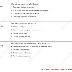 Media 'SBA301 SP26 FE_014.jpg' in category 'SBA301'