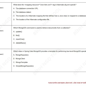 Media 'SBA301 SP26 FE_016.jpg' in category 'SBA301'