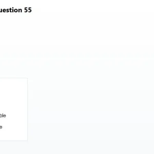 Media 'SWD392 SP26 FE_002.jpg' in category 'SWD392'