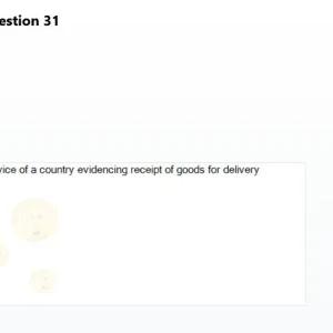 Media 'IIP301 SP26 FE RE_031.webp' in category 'IIP301'