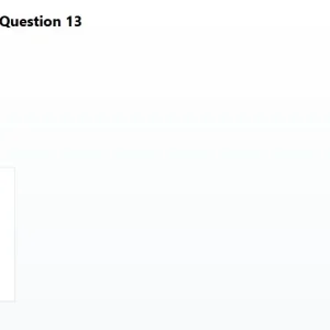 Media 'MKT309m SP26 FE RE_013.webp' in category 'MKT309m'