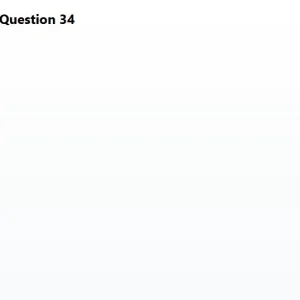 MKT309m SP26 FE RE_034.webp