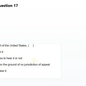 Media 'LAW102 SP2026 FE RE_017.webp' in category 'LAW102'