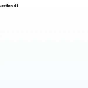LAW102 SP2026 FE RE_041.webp