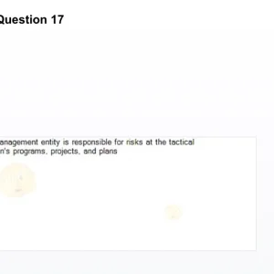 Media 'LOG311 SP26 FE RE_17.webp' in category 'LOG311'