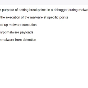 Media 'IAM302t SP26 FE_043.webp' in category 'IAM302t'