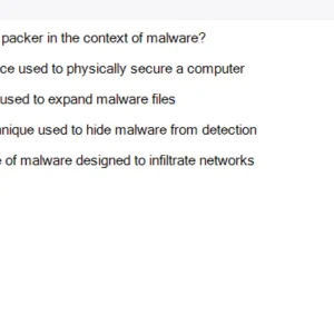 Media 'IAM302t SP26 FE_050.webp' in category 'IAM302t'