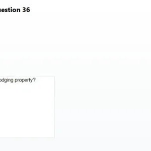 Media 'LOD212 SP26 FE RE_043.webp' in category 'LOD212'