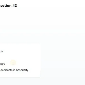 Media 'LOD212 SP26 FE RE_049.webp' in category 'LOD212'