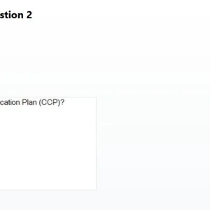 Media 'CCM301 SP26 FE RE_2.webp' in category 'CCM301'