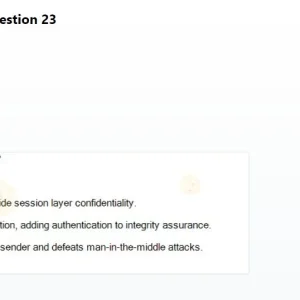Media 'IAO202 SP26 FE RE_023.webp' in category 'IAO202'