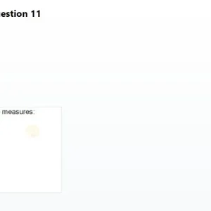 ECO111 SP2026 FE RE_011.webp
