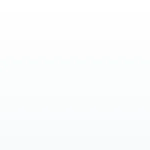 reading_2_question_1.webp