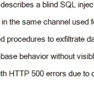 Media 'Question 23.webp' in category 'HOD402'