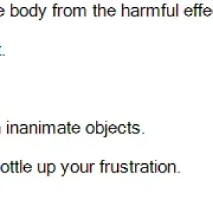 Media 'Question 16.webp' in category 'KMS301'