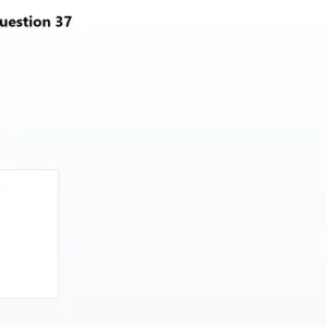 MMA301 SP26 FE RE_037.webp