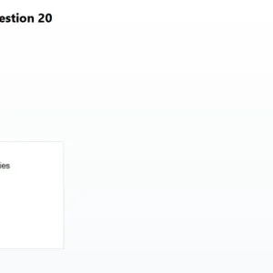 CCO201 SP26 FE RE_043.webp