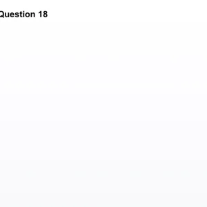 KOI401 SP26 FE RE_18.webp