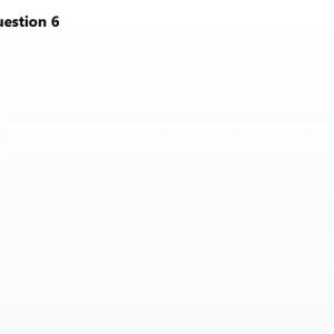 PRM393 SP26 FE_6.webp