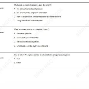 Media 'IAA202 SP26 FE RE_005.webp' in category 'IAA202'