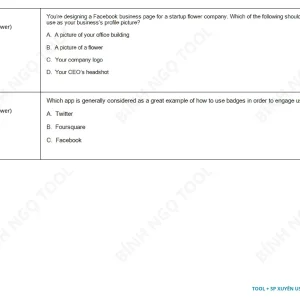 Media 'MKT209m SP26 FE RE_015.webp' in category 'MKT209m'