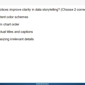 Media 'DSR301m SP26 FE_010.webp' in category 'DSR301m'