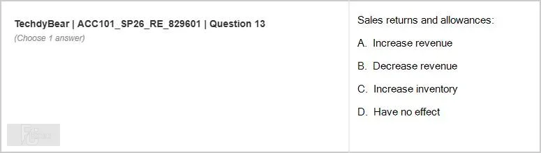 ACC101 SP2026 FE RE_013.webp