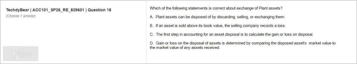 ACC101 SP2026 FE RE_018.webp