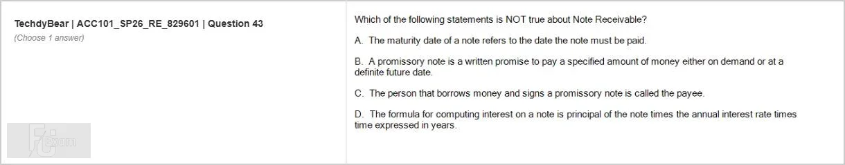 ACC101 SP2026 FE RE_043.webp