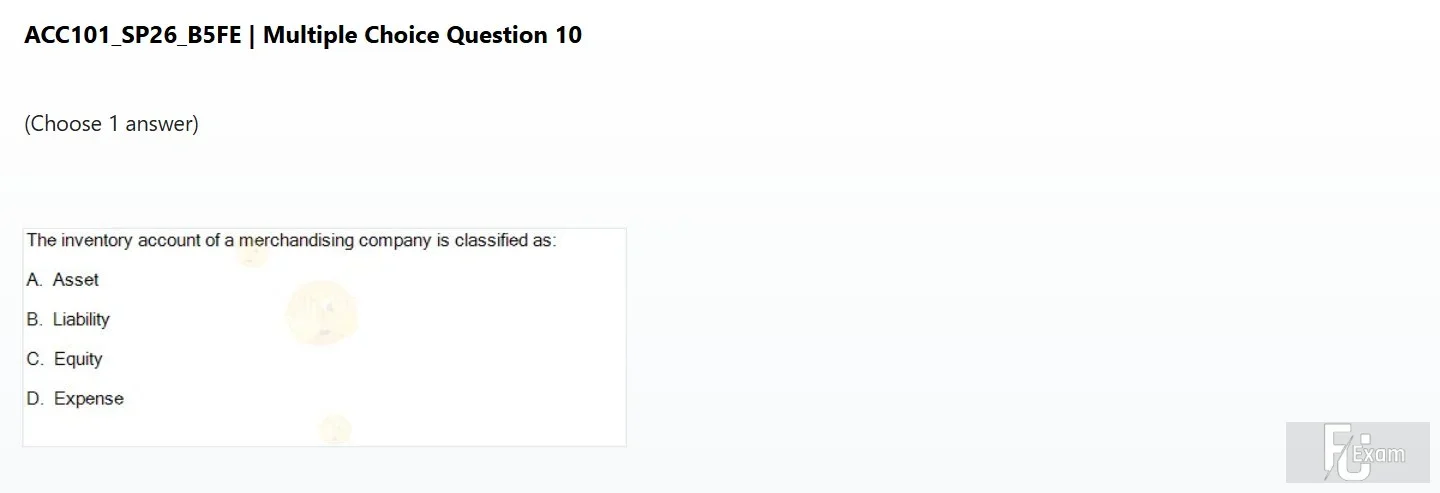 ACC101 SP26 B5 FE_10.webp
