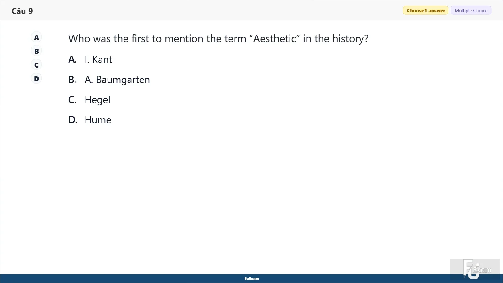 AET102c SP26 FE RE_09.webp
