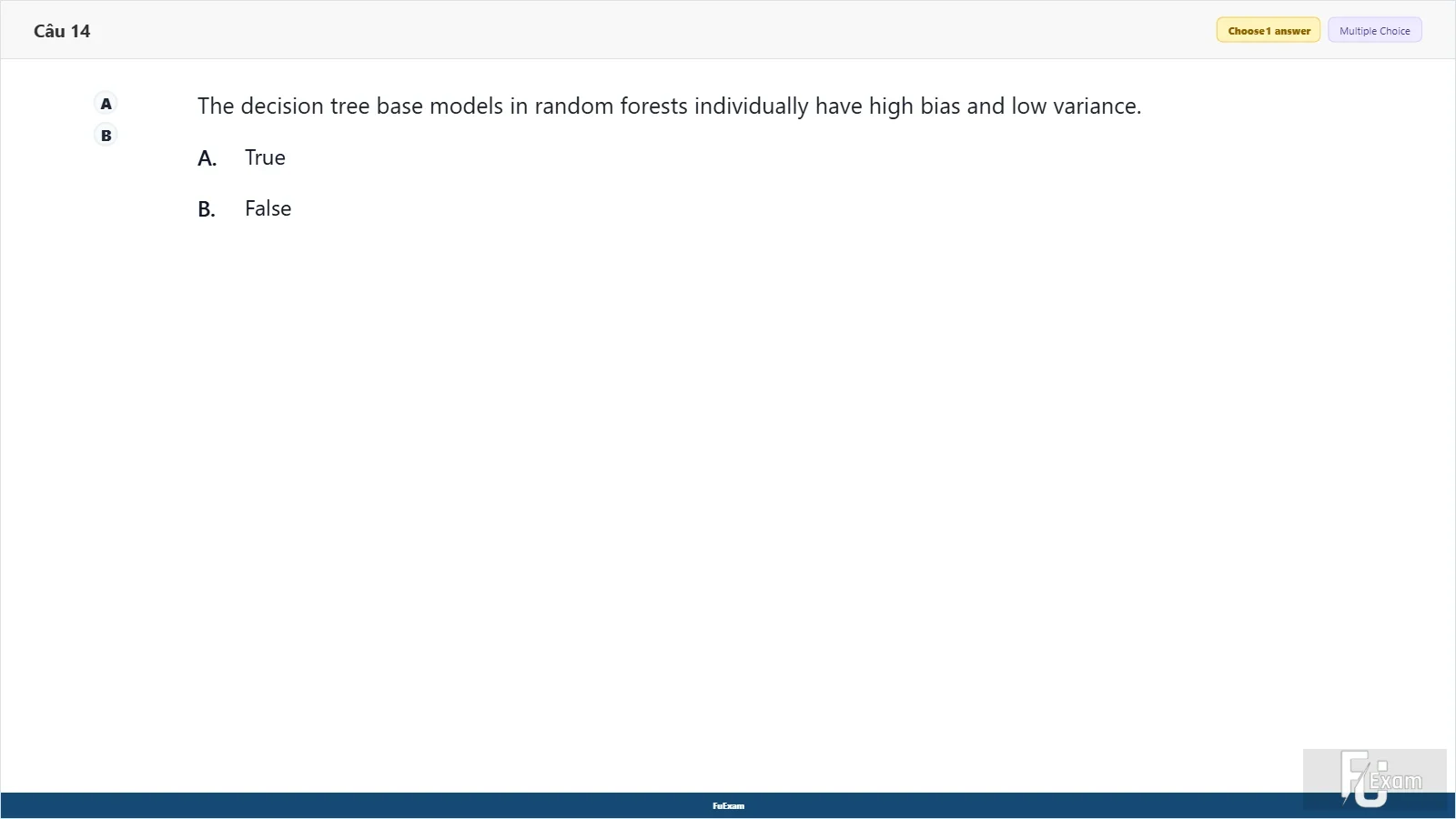 AID301c SP26 FE_14.webp